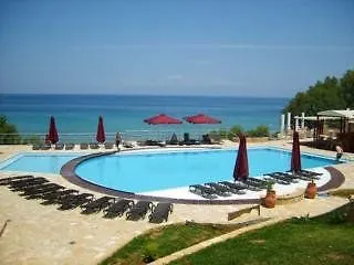 Tsamis Zante Hotel