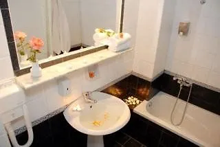 ホテル Tsamis Zante