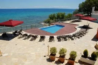 Tsamis Zante チィリヴィ
